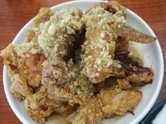 -奇帕波·披萨&炸鸡(诺和木勒站店)