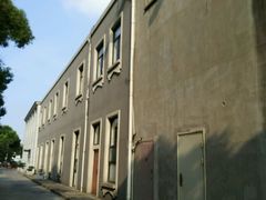 android_upload_pic-半岛1919创意园区