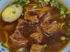 -小泉居(水坑尾店 )