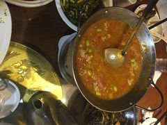 -虹泥小厨(南国花园总店)