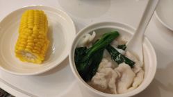 点击看大图 -宝媛会月子中心(越秀店)