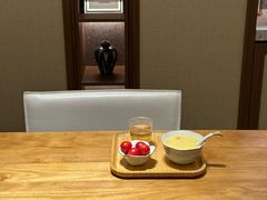 -守田肩颈·推拿SPA(颐豪旗舰店)