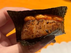 -一阳寿司(麦子街店)