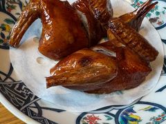 -新荣记(西溪湿地店)