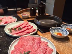 -然锅料理