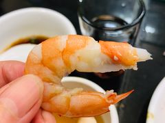 -大杰海鲜锅(基隆路店)