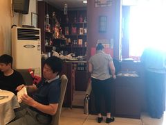 -品湘楼(方庄店)