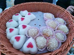 -世纪缘国际会议中心·中餐厅(百家湖店)