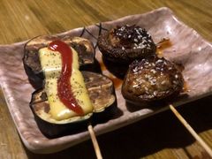-鸟内会居酒屋(得意潮馆店)