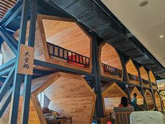 -星河湾温泉洗浴酒店