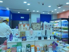 -阳光世纪奥特莱斯店