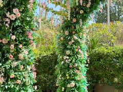 -汕头龙光喜来登酒店