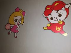 -佛山南海雅乐轩酒店