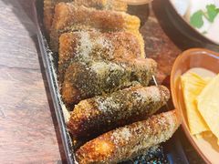 -四小区火锅·巷子里的重庆火锅(花照壁店)