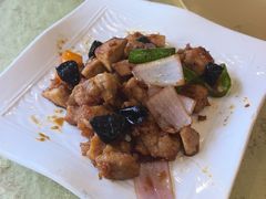 -西江河鲜·趣苑酒楼(鼎湖牌坊店)