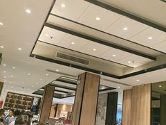 -翠山·映月湖景餐厅(映月湖公园店)