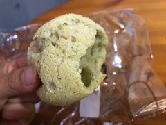 -Olé精品超市(南宁万象城店)