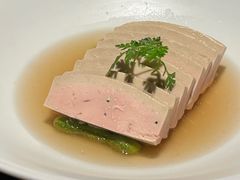 -解香楼(八盘岭路店)