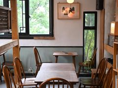-知亘茶食
