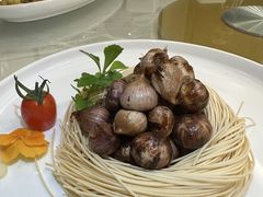 -老宋家鱼馆(北滨路店)