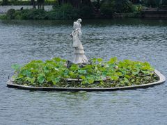 -荔湾湖公园
