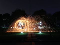 -河海大学(常州校区)