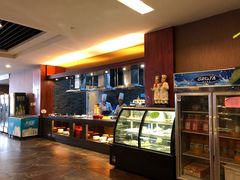 -山东大学学府大酒店(千佛山地铁站店)