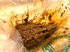 -老号尤兔头(幸福店)