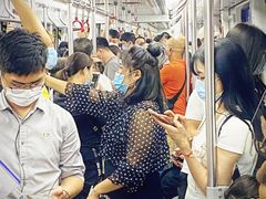 -广州中国大酒店