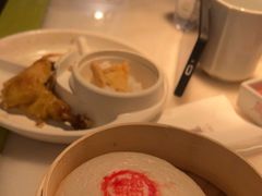 -桂满陇-十里风荷(合生汇店)