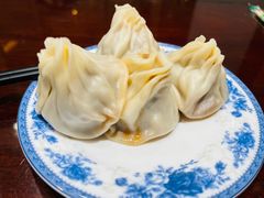 -熙盛源(凤凰街店)