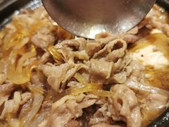 -小山日本料理(太古汇店)