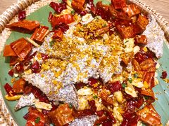 -米店·云南菜(南门店)