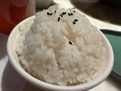 -锦府盐帮·李宅(领展购物广场中关村店)