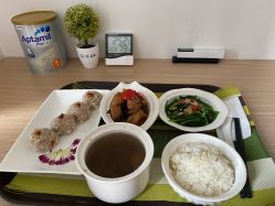 点击看大图 -敦南真爱月子会所(黄埔店)