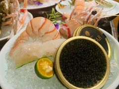 -名豪品鲜荟(云亭店)