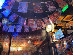 -有喜屋·烧鸟·居酒屋(三钢里店)
