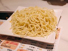 -黄记煌三汁焖锅(新佳丽江汉路店)