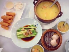 -上下九广州菜馆(锦业路店)