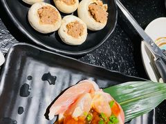 -牛焱·烧肉酒肆(五大道店)