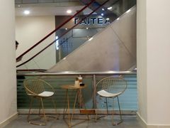 -TAITEA·呔茶(国芳百货店)