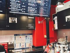 -BLAQ咖啡(骏豪店)
