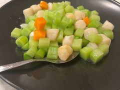 -和满堂·经典本帮菜(川沙古镇店)
