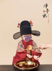 -糖果孕婴亲子摄影(杜鹃万达店)