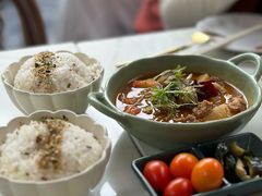 -LE MISSMORE餐酒吧(茉念西里店)