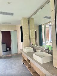 -爱丽馨御景月子中心