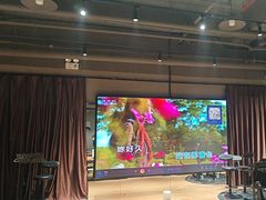 -广州保龄球馆
