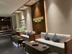 -风夫子火锅(凯利国际中心店)