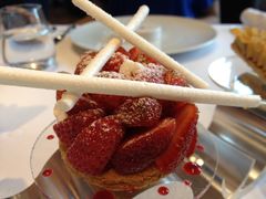 -AZUR聚(香格里拉饭店)