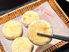 -吴越荣记苏州菜·松鼠桂鱼100%活鱼现做(月光码头店)